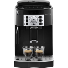 Кавомашина автоматична Delonghi Magnifica S ECAM 22.110.B Б/В